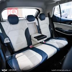 جيتور X50